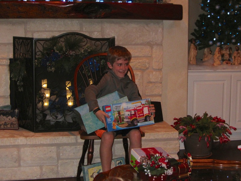 2013-12-23 21-25-50 Hildebrand Christmas.jpg
